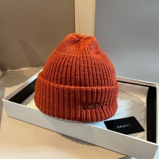 Loewe Caps